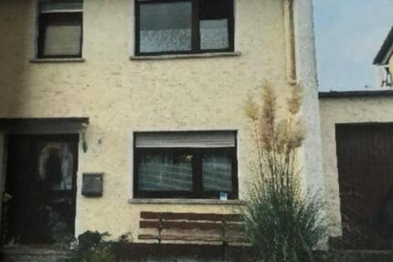 Haus Neuwied Block - 299.000&euro; | Angebot:25178692