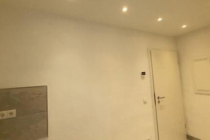 Haus zu vermieten,ab 01.02.2025 kernsaniertErstbezug 3 zimmer