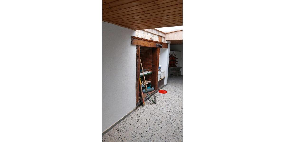 Haus in Rhein Mosel Str. 57 in Brodenbach 5 zimmer