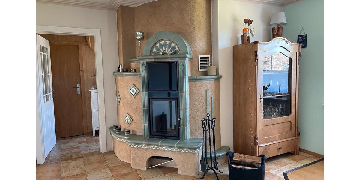 Einfamilienhaus Boppard - 5.5 Zimmer, 155 m&sup2;, 570.000&euro; | Angebot:26521087