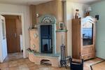 Einfamilienhaus Boppard - 5.5 Zimmer, 155 m&sup2;, 570.000&euro; | Angebot:26521087