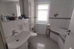 Etagenwohnung Boppard-Buchholz Buchholz - 3 Zimmer, 96 m&sup2;, 280.000&euro; | Angebot:26851853