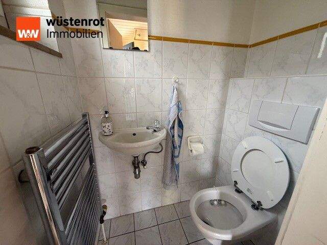 Doppelhaushälfte Neuwied / Feldkirchen Feldkirchen - 3 Zimmer, 100 m&sup2;, 185.000&euro; | Angebot:25731093