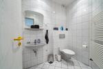 Gewerbeobjekt Koblenz Bubenheim - 1.590&euro; | Angebot:25924648