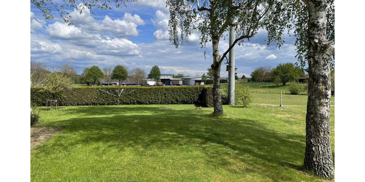 Mehrfamilienhaus, Wohnhaus Montabaur Horressen - 1 Zimmer, 63 m&sup2;, 158.000&euro; | Angebot:26582165