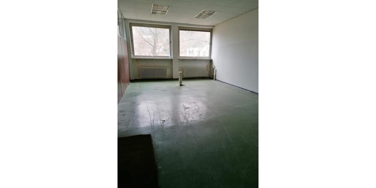 Gewerbeobjekt Neuwied Feldkirchen - 350&euro; | Angebot:24803982