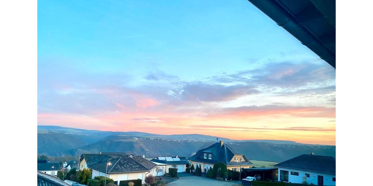 Bungalow Sankt Goar - 5 Zimmer, 143 m&sup2;, 589.999&euro; | Angebot:26824997