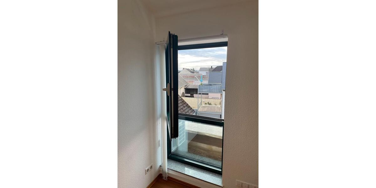 Gewerbeobjekt Koblenz Bubenheim - 620&euro; | Angebot:24719541