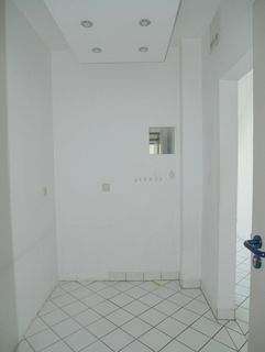 Gewerbeobjekt Boppard - 1.998&euro; | Angebot:25746972