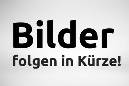 Audi A6 228.000 km 8.990 &euro; Plaidt 56637