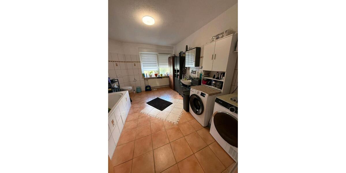Etagenwohnung Montabaur - 5 Zimmer, 155 m&sup2;, 1.200&euro; | Angebot:26167566