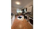 Etagenwohnung Montabaur - 5 Zimmer, 155 m&sup2;, 1.200&euro; | Angebot:26167566