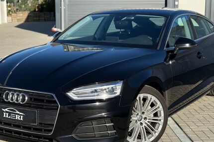 Audi A5 173.524 km 18.990 &euro; Ransbach-Baumbach 56235