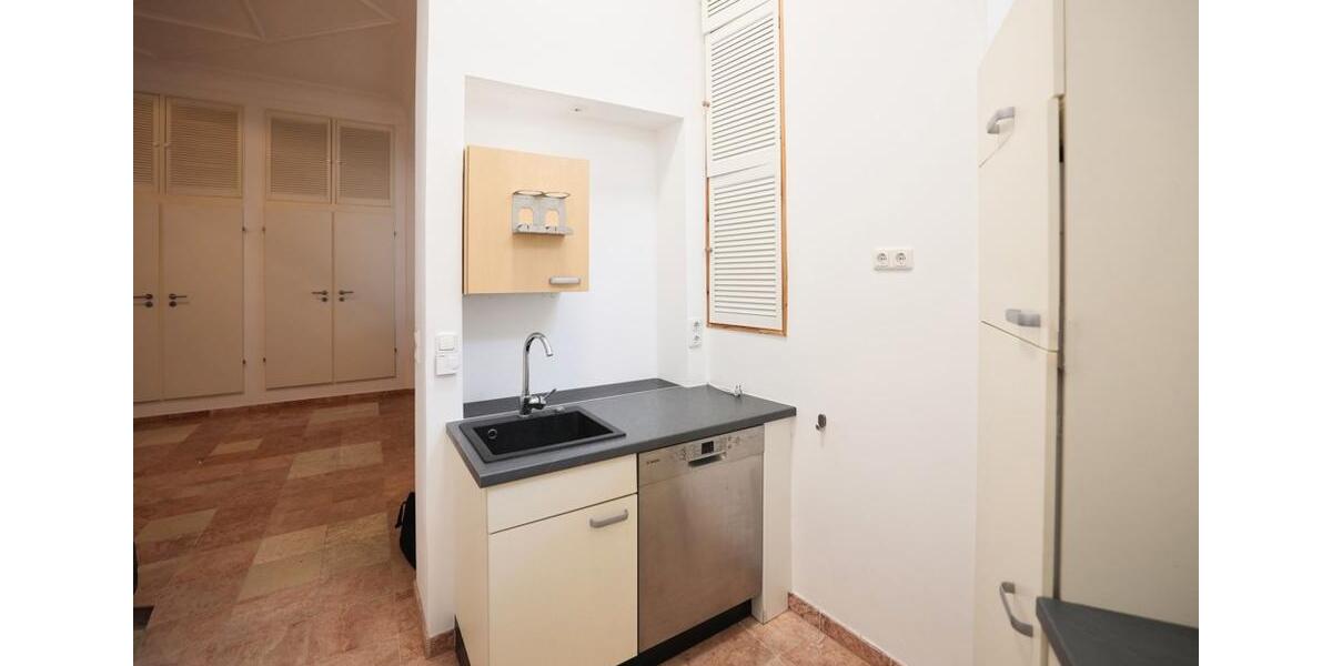 Gewerbeobjekt Lahnstein - 800&euro; | Angebot:25380095