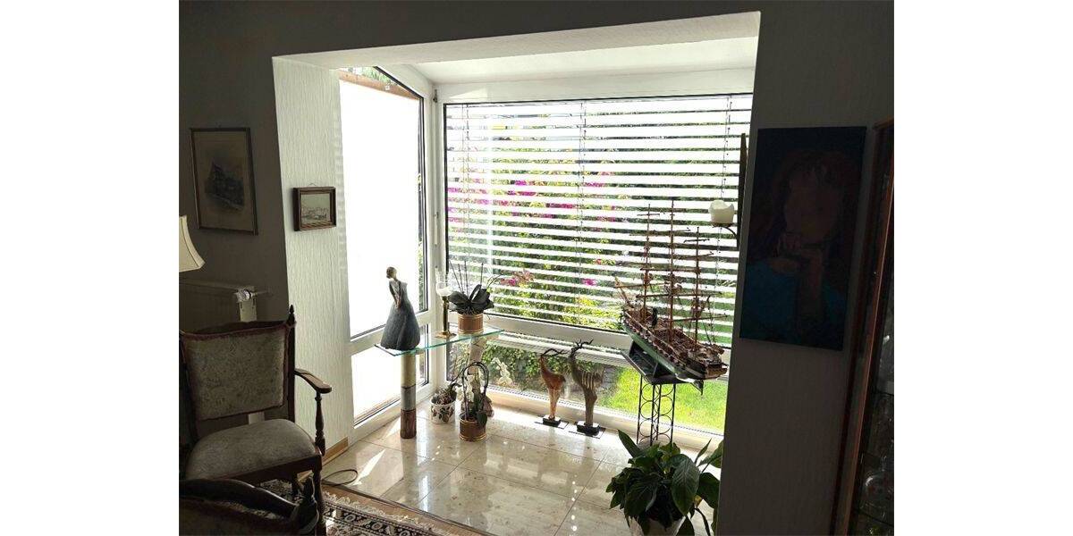 Einfamilienhaus Lahnstein Oberlahnstein - 6 Zimmer, 200 m&sup2;, 539.000&euro; | Angebot:25671452