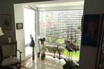Einfamilienhaus Lahnstein Oberlahnstein - 6 Zimmer, 200 m&sup2;, 539.000&euro; | Angebot:25671452