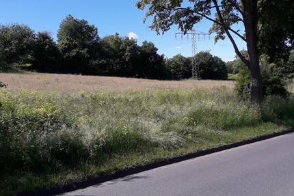 Provisionsfrei* GartenFreizeitgrundstücke in 56567 Neuwied (Niederbieber) zu verkaufen zimmer