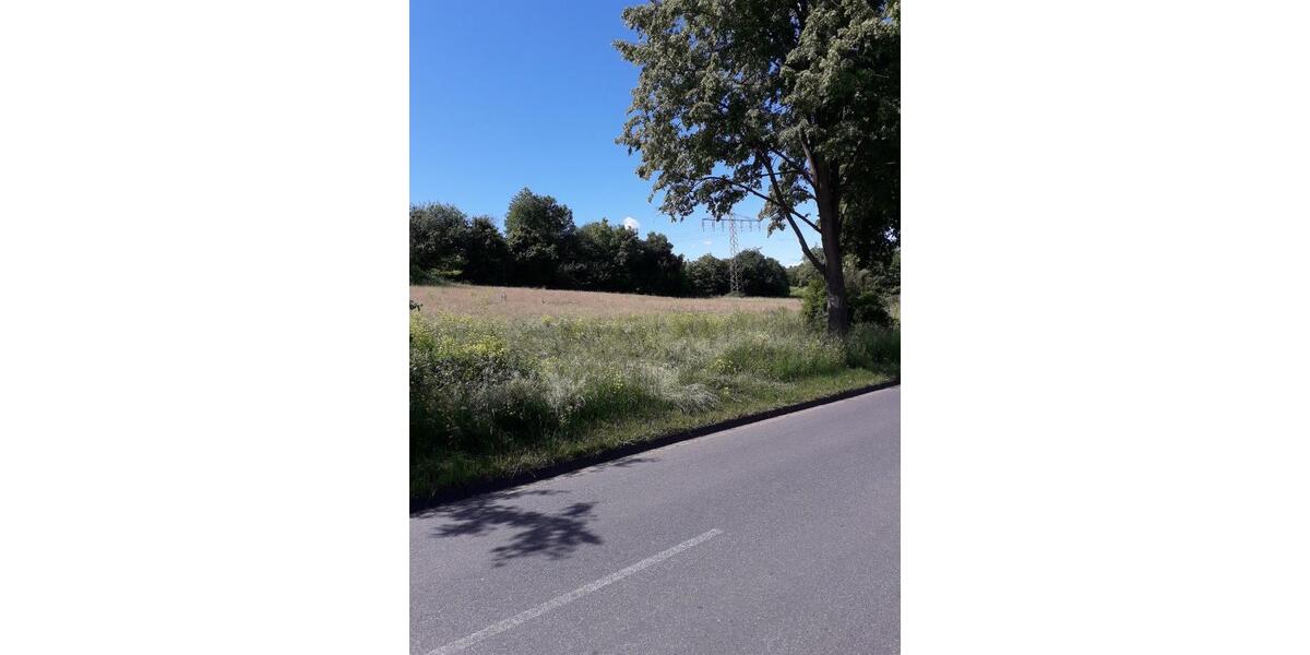 Provisionsfrei* GartenFreizeitgrundstücke in 56567 Neuwied (Niederbieber) zu verkaufen zimmer