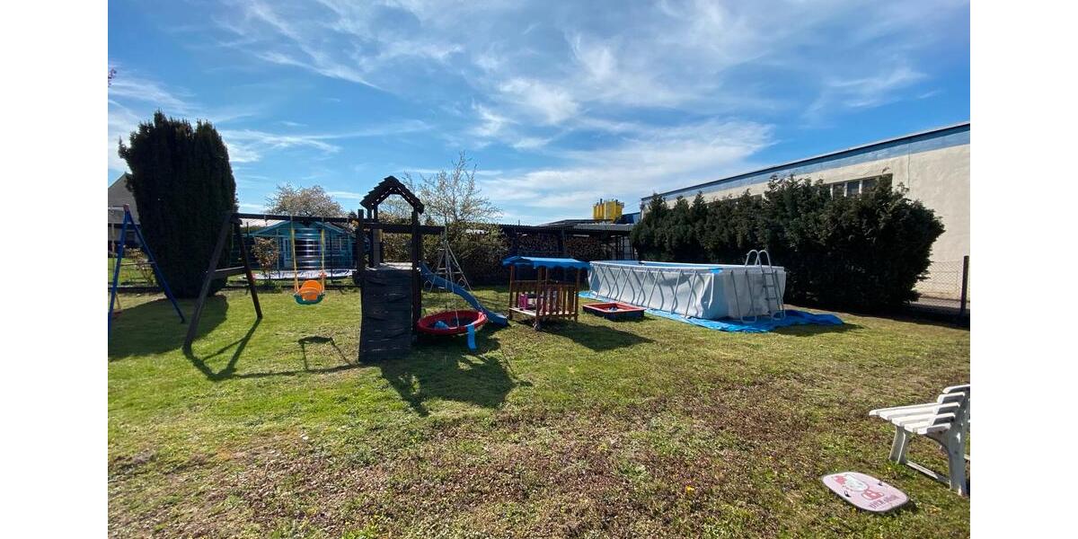 Doppelhaushälfte Mülheim-Kärlich Kärlich - 5 Zimmer, 135 m&sup2;, 649.000&euro; | Angebot:25622980