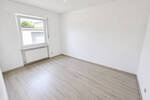 Mehrfamilienhaus, Wohnhaus Urmitz - 490.000&euro; | Angebot:26804510