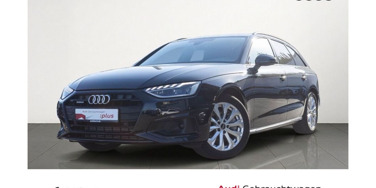 Audi A4 73.540 km 26.570 &euro; Diez 65582