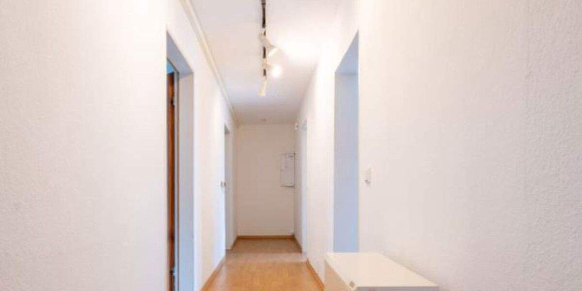 Mehrfamilienhaus, Wohnhaus Koblenz Ehrenbreitstein - 7 Zimmer, 234 m&sup2;, 600.000&euro; | Angebot:25389911