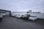 Gewerbeobjekt Koblenz am Rhein Industriegebiet - 749.000&euro; | Angebot:25678597