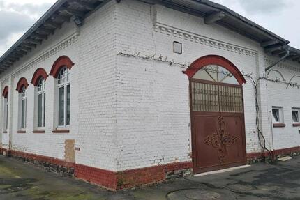 Gewerbeobjekt Bad Ems - 900&euro; | Angebot:26120511