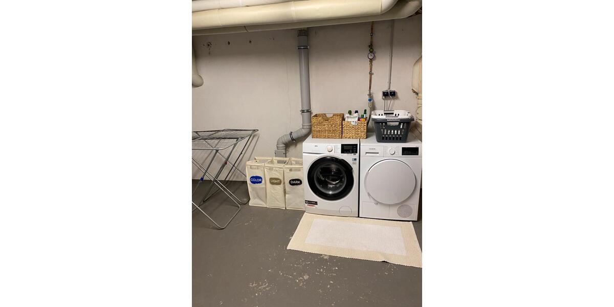 Etagenwohnung Andernach - 3 Zimmer, 90 m&sup2;, 1.330&euro; | Angebot:25712778