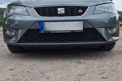 Seat Leon 171.000 km 12.000 € Lahnstein 56112