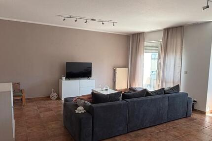 Wohnung Koblenz Karthause - 2 Zimmer, 60 m&sup2;, 760&euro; | Angebot:26351548