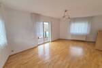 Reihenendhaus Puderbach VG Reichenstein - 5 Zimmer, 144 m&sup2;, 169.000&euro; | Angebot:25970108