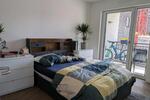 Etagenwohnung Mayen - 2 Zimmer, 69 m&sup2;, 830&euro; | Angebot:26348886