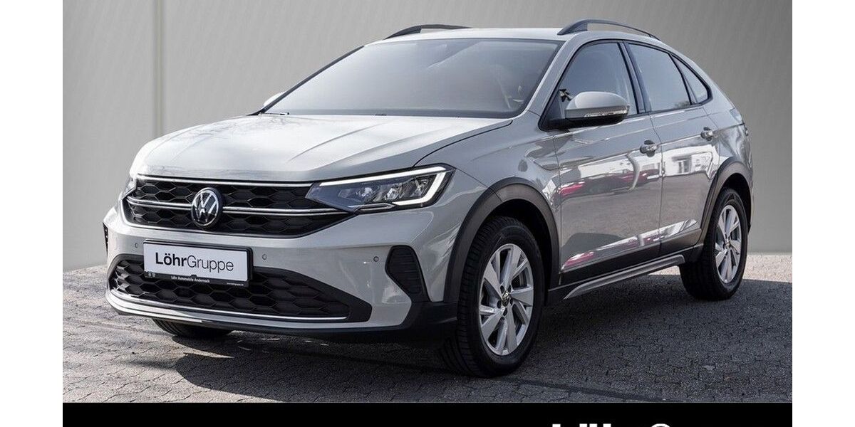 VW Taigo 48.380 km 15.480 &euro; Andernach 56626