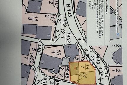 Haus Neuwied - 7 Zimmer, 140 m&sup2;, 120.000&euro; | Angebot:24979100