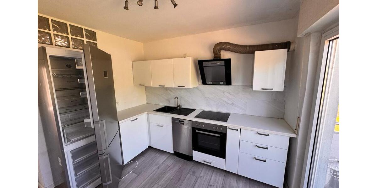 Etagenwohnung Neuwied - 3 Zimmer, 73 m&sup2;, 199.500&euro; | Angebot:26441950