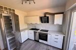 Etagenwohnung Neuwied - 3 Zimmer, 73 m&sup2;, 199.500&euro; | Angebot:26441950