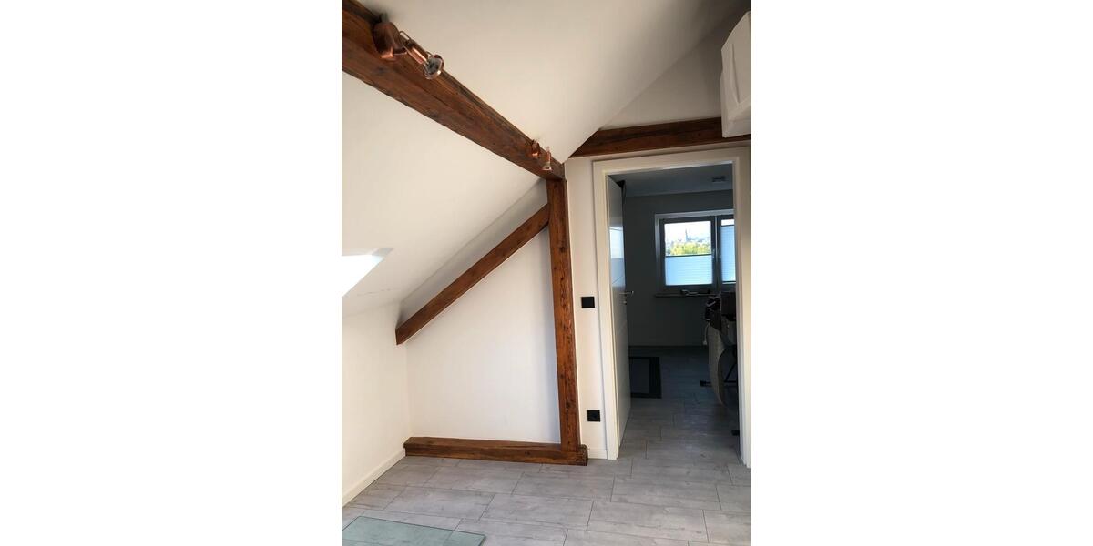 Tolle Wohnung in Neuwied Heddesdorfer Berg zu vermieten zimmer