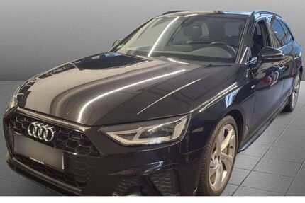 Audi A4 80.640 km 27.370 &euro; Diez 65582