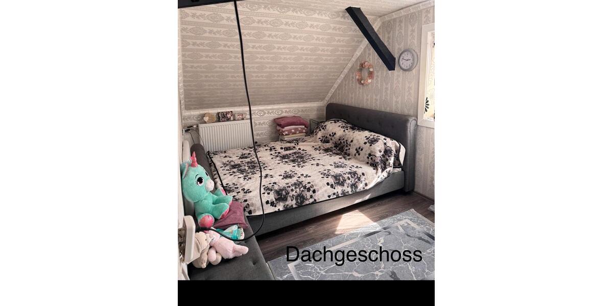 Einfamilienhaus Mayen - 10 Zimmer, 260 m&sup2;, 140.000&euro; | Angebot:27209567