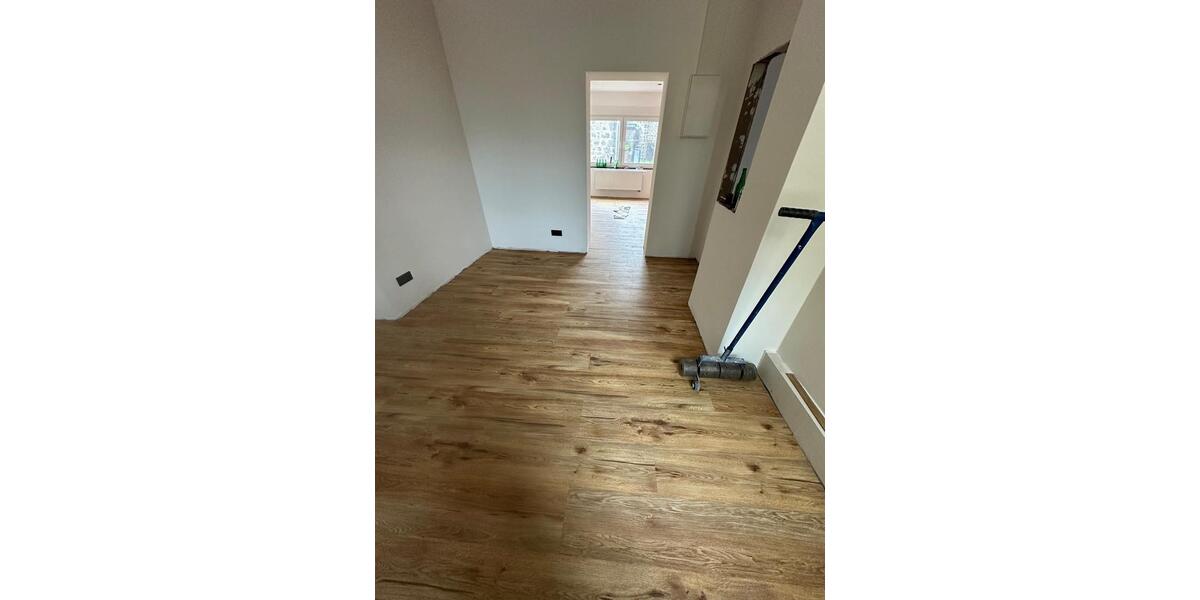 Einfamilienhaus Nickenich - 5 Zimmer, 167 m&sup2;, 380.000&euro; | Angebot:26358263