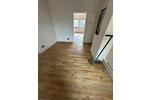 Einfamilienhaus Nickenich - 5 Zimmer, 167 m&sup2;, 380.000&euro; | Angebot:26358263