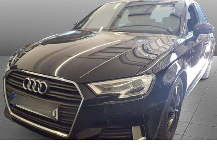 Audi A3 106.000 km 15.970 &euro; Diez 65582