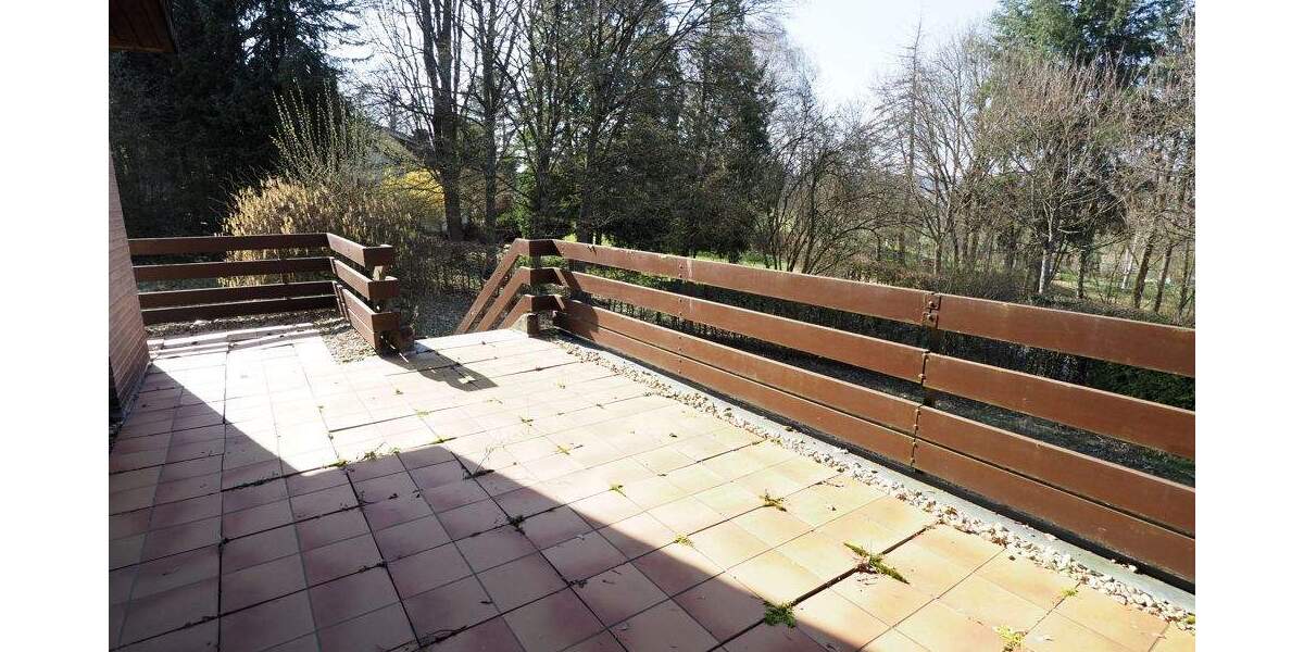 Einfamilienhaus Montabaur - 1 Zimmer, 265 m&sup2;, 649.000&euro; | Angebot:25666031