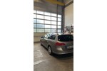 VW Passat B7 202.000 km 8.199 € Plaidt 56637