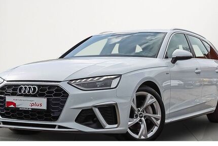 Audi A4 125.670 km 30.870 &euro; Diez 65582