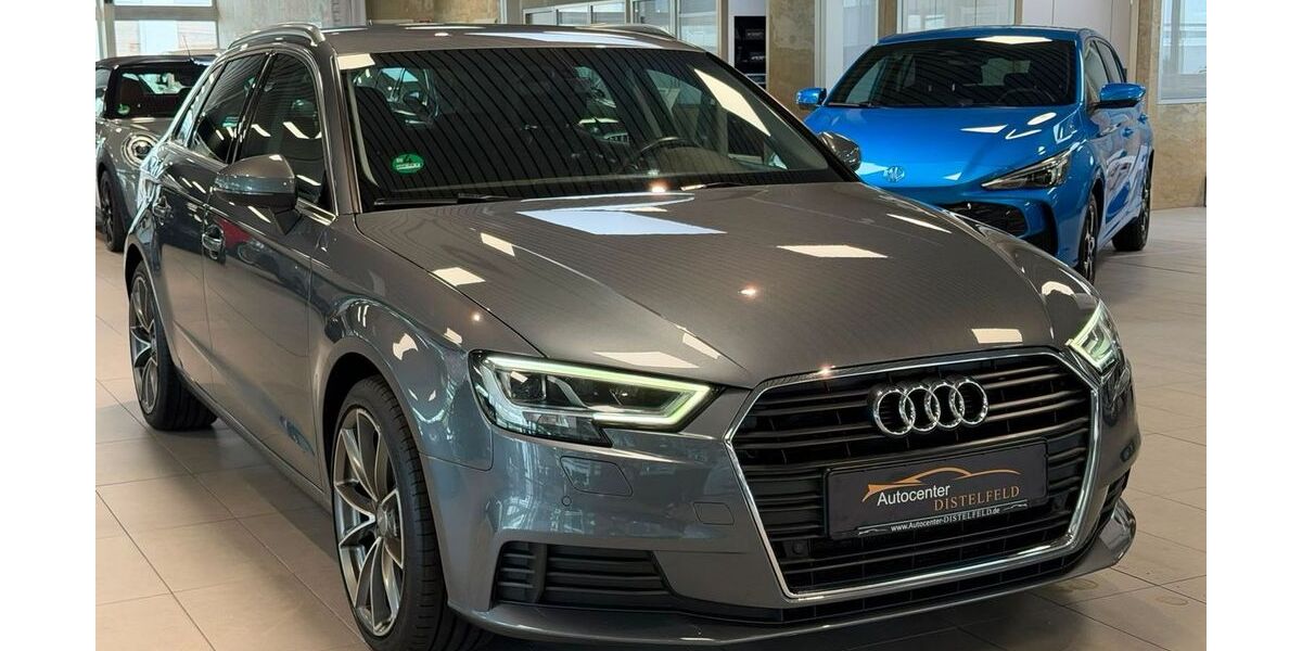 Audi A3 132.598 km 13.490 &euro; Neuwied 56564