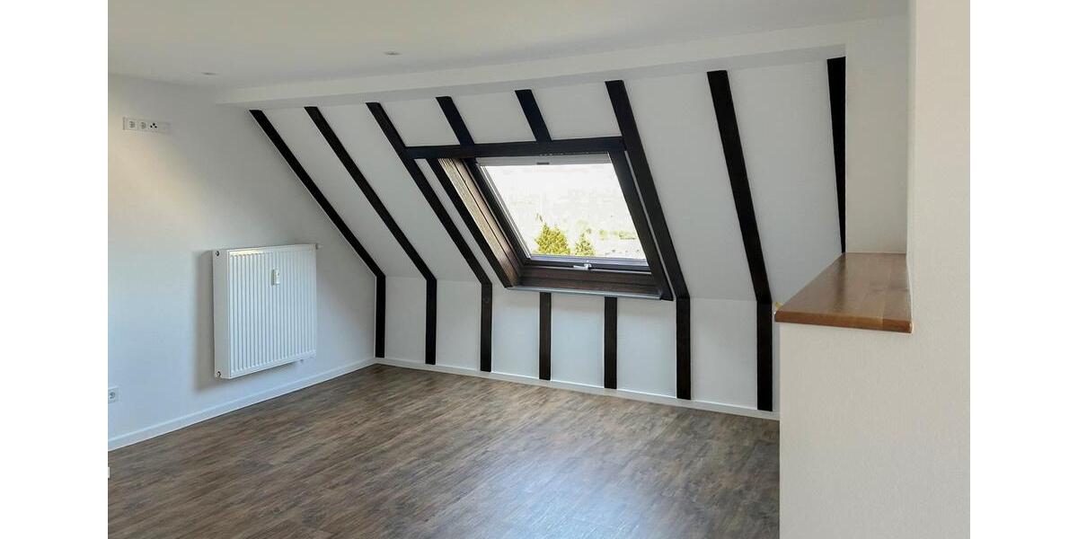 Gewerbeobjekt Steimel - 900&euro; | Angebot:25274573