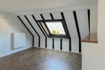 Gewerbeobjekt Steimel - 900&euro; | Angebot:25274573