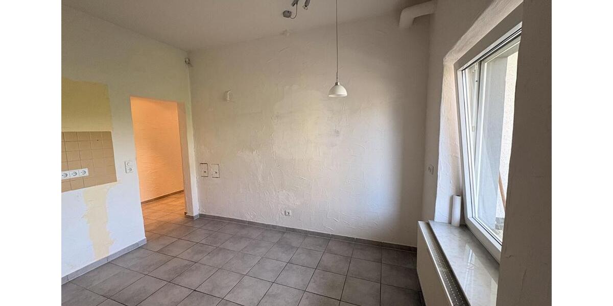 Etagenwohnung Koblenz Horchheim - 2 Zimmer, 61 m&sup2;, 695&euro; | Angebot:26618744